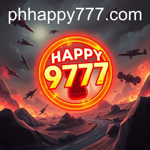 Exploring the Thrilling World of Action Games: An Insight with 'happy777'