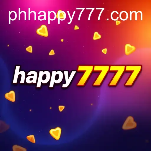 Exploring the World of Casual Games: A Delightful Escape with happy777
