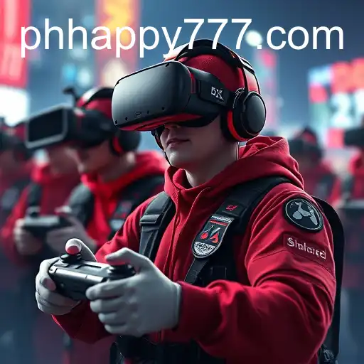 The Evolution of Online English Games