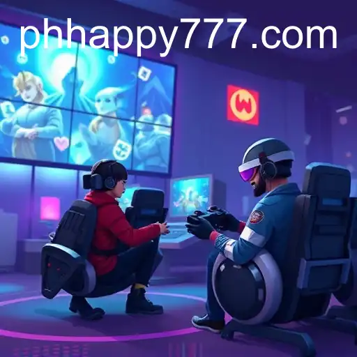 Gaming Trends Shaping Future