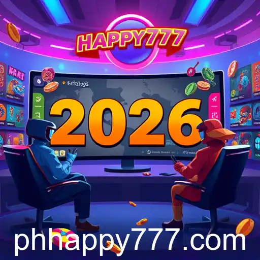 The Surge of Online Gaming in 2026