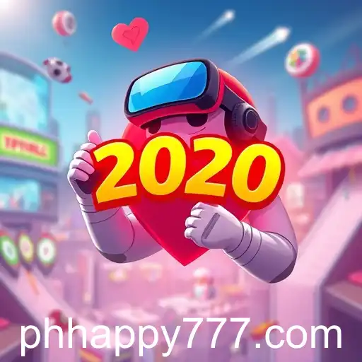 Digital Landscapes and Gaming Evolutions