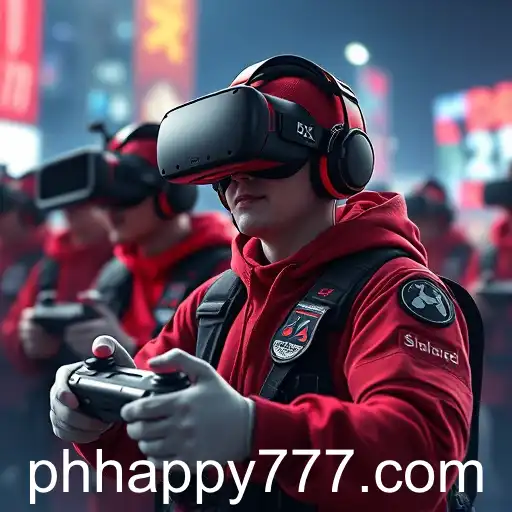 The Evolution of Online English Games