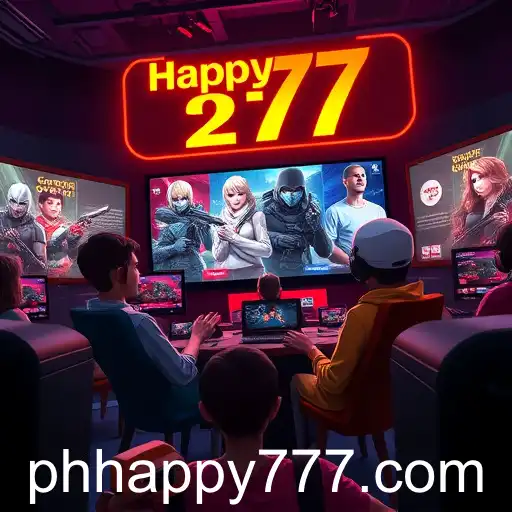 The Rise of Gamification in 2025