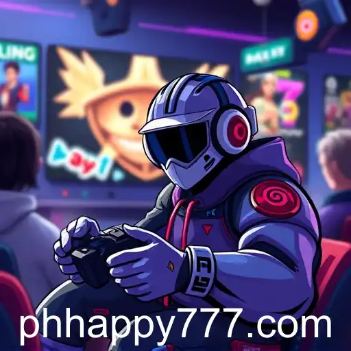 The Rise of Gaming Platforms in 2025