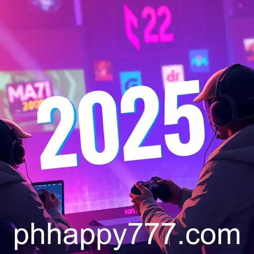 Gaming Trends and Innovations