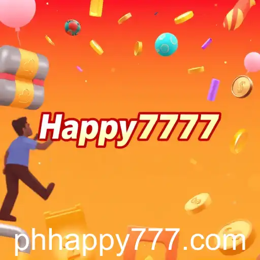 The Rise of Happy777: A Digital Haven for Gamers