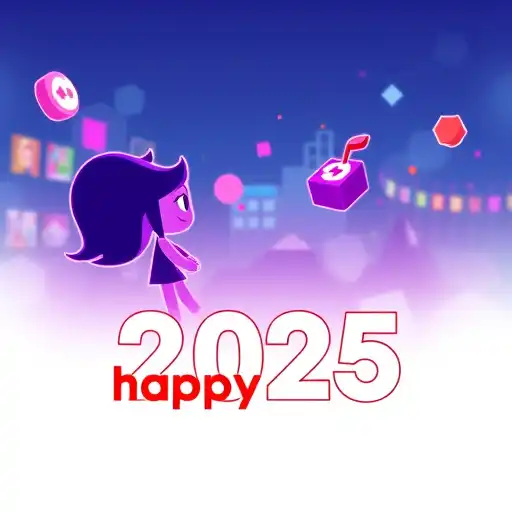 The Rise of Happy777 in the Online Gaming World