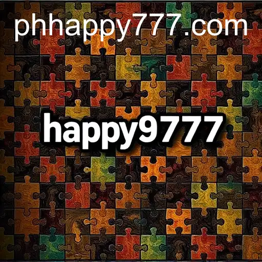 Exploring the Enchanting World of Puzzle Games: A Happy Challenge