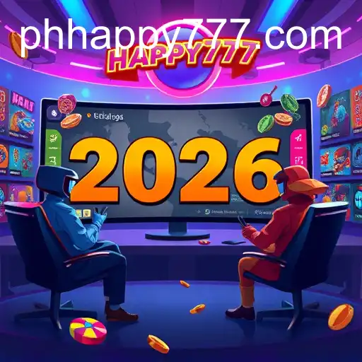 The Surge of Online Gaming in 2026