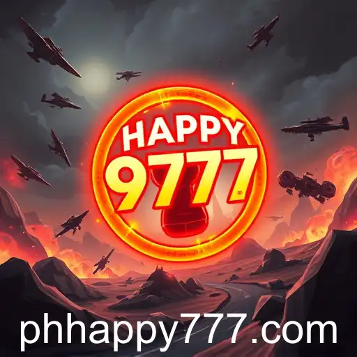 Exploring the Thrilling World of Action Games: An Insight with 'happy777'