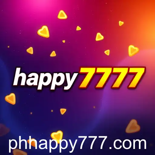 Exploring the World of Casual Games: A Delightful Escape with happy777