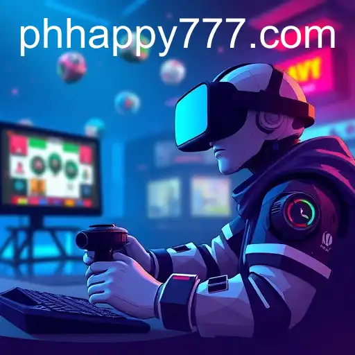 The Evolution of Gaming in Recent Years