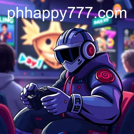 The Rise of Gaming Platforms in 2025