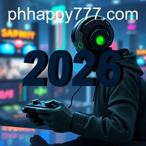 Gaming Trends Amid Global Changes