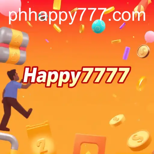The Rise of Happy777: A Digital Haven for Gamers