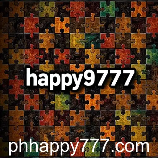 Exploring the Enchanting World of Puzzle Games: A Happy Challenge